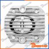 Appareil de commande d'éclairage LED DRL pour BMW | 63117214934, EPX-BM-013